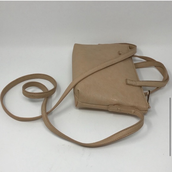 Free People Small Crossbody - Picture 4 of 8